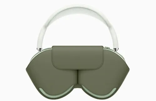 9.耳机套.jpg 9.耳机套.jpg