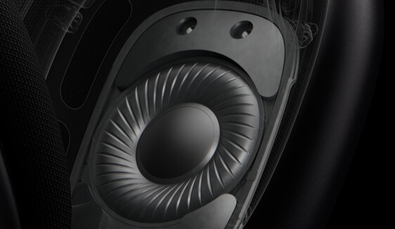 6.主动降噪.jpg 6.主动降噪.jpg