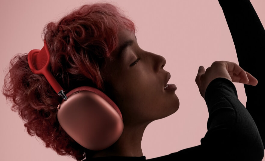 7.AirPods max.jpg 7.AirPods max.jpg