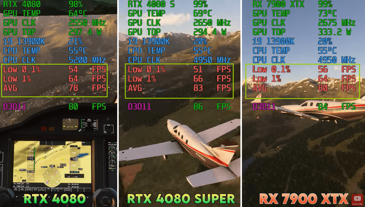 微软模拟飞行 微软模拟飞行