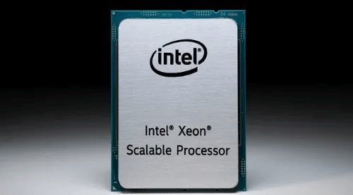 图片2.英特尔芯片.png 图片2.英特尔芯片.png