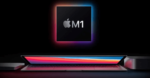 图片1.苹果M1芯片.png