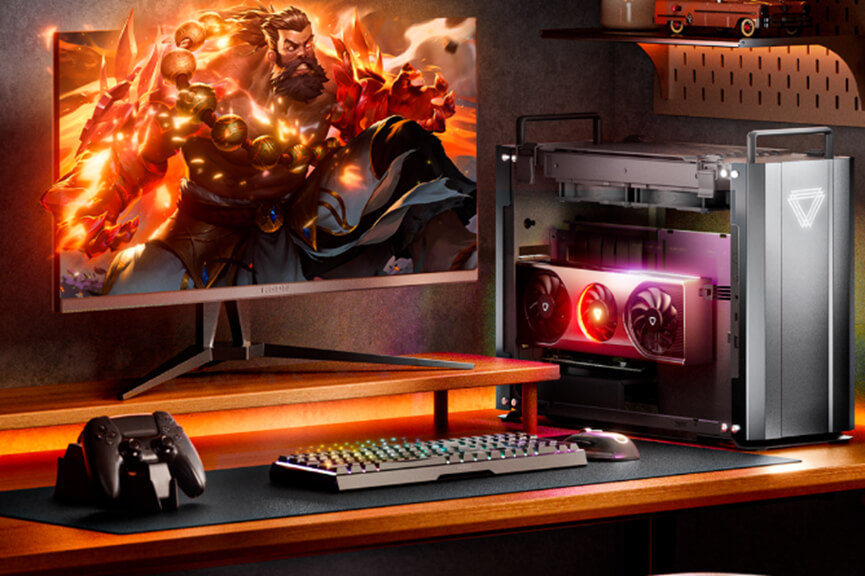 智娱摩方主机 智娱摩方主机