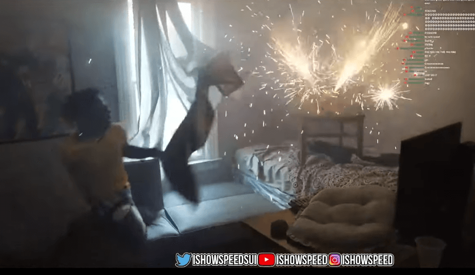 整活直播 整活直播