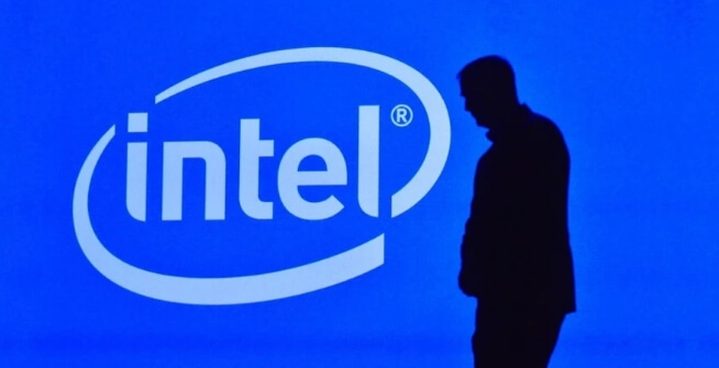 1.Intel 酷睿.jpg 1.Intel 酷睿.jpg