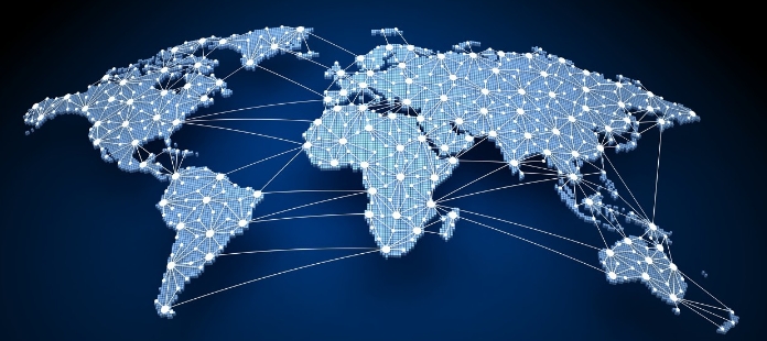 3..5G远程控制.jpg 3..5G远程控制.jpg