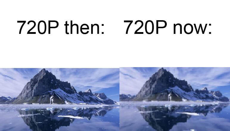 2.视频平台720p效果.jpg 2.视频平台720p效果.jpg