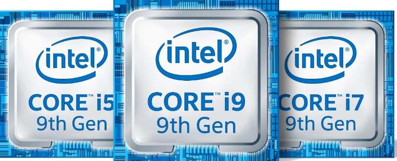 2.多系列停产.jpg 2.多系列停产.jpg