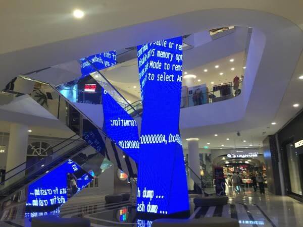 Windows蓝屏-2.jpg Windows蓝屏-2.jpg