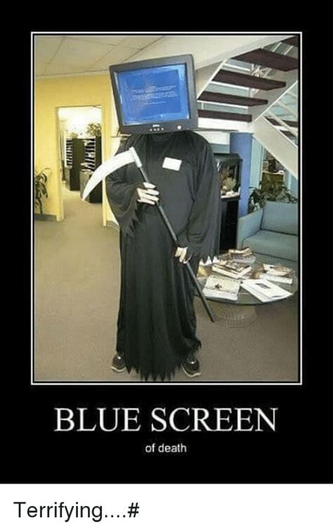 Windows蓝屏-6.jpeg Windows蓝屏-6.jpeg