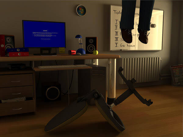 Windows蓝屏-1.jpg Windows蓝屏-1.jpg