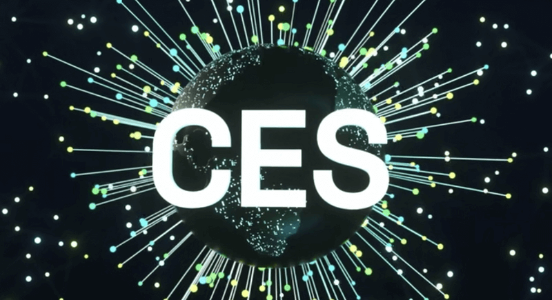 图片2CES.png 图片2CES.png