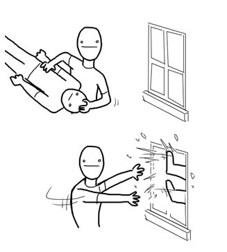 提高电脑速度-7.png 提高电脑速度-7.png