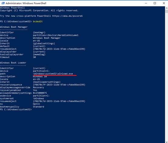 检查方法 检查方法