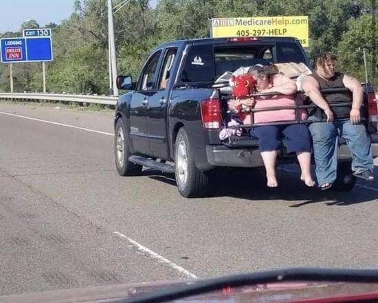 提高电脑速度-1.jpeg 提高电脑速度-1.jpeg