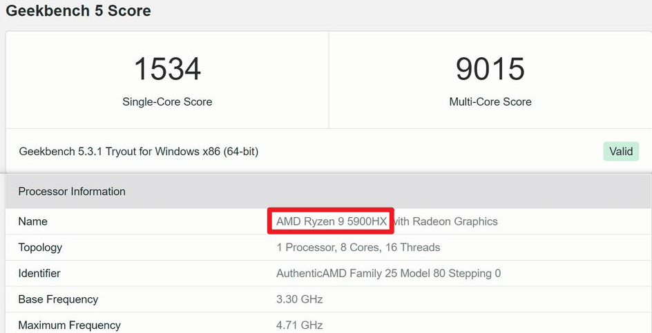 图片4.跑分.png 图片4.跑分.png