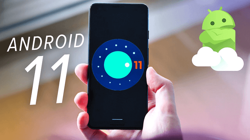 图片3.Android 11.png 图片3.Android 11.png