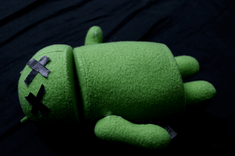 图片4.安卓.png 图片4.安卓.png