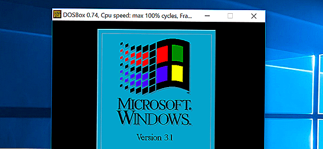 Windows3.x和Windows-NT3.x Windows3.x和Windows-NT3.x