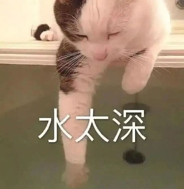 表情包 表情包