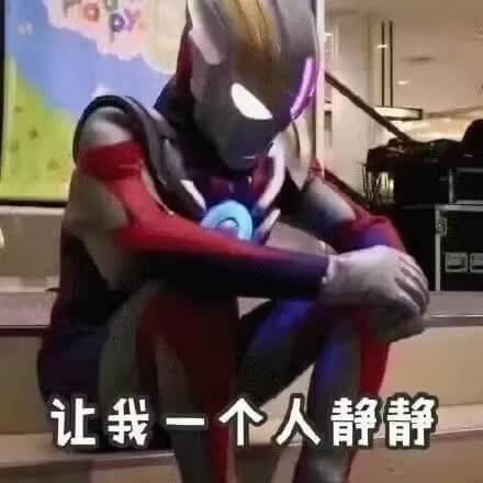 Windows功能被取消-3.jpg Windows功能被取消-3.jpg