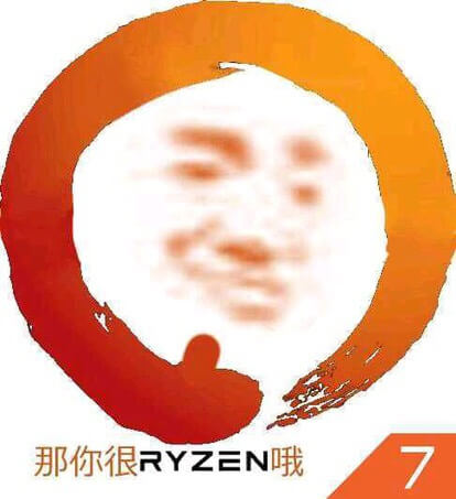 zen4-1.jpg zen4-1.jpg