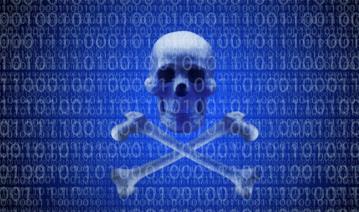 Windows高危漏洞-4.png Windows高危漏洞-4.png