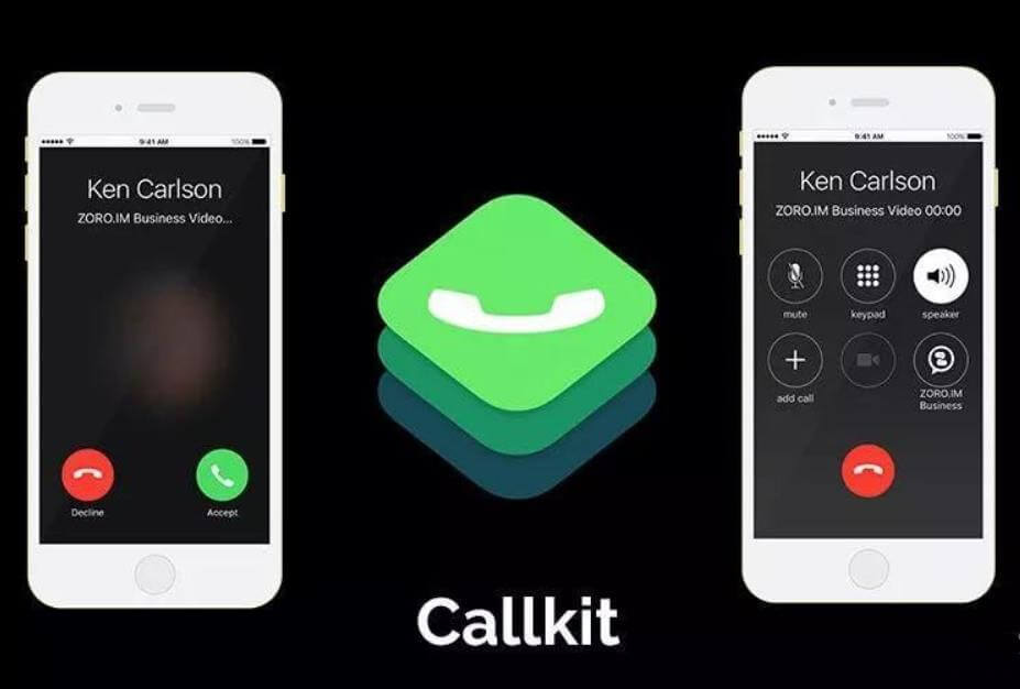 微信8.0.8更新-15.jpg 微信8.0.8更新-15.jpg
