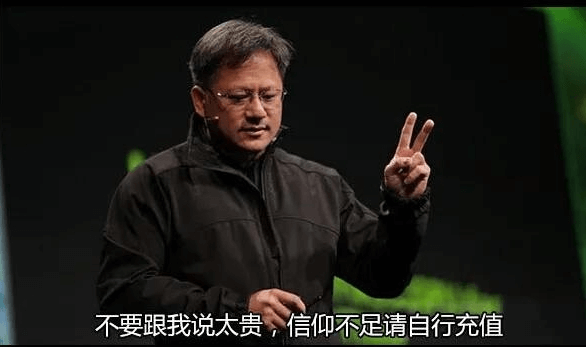 图片1.贵.png 图片1.贵.png