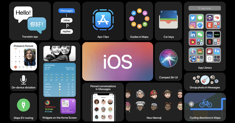 图片2.IOS.png 图片2.IOS.png