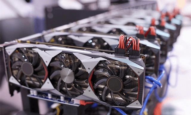 图片2.二手显卡.png 图片2.二手显卡.png