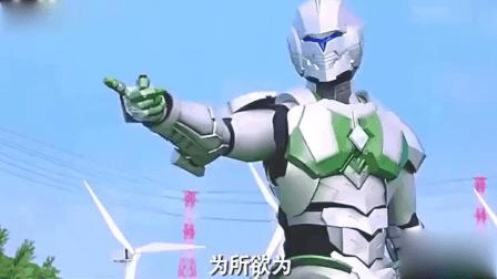 Windows高危漏洞-3.png Windows高危漏洞-3.png