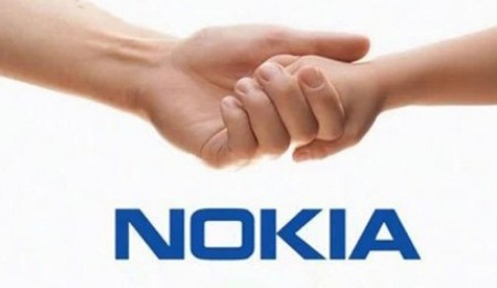 Windows功能被取消-2.jpg Windows功能被取消-2.jpg