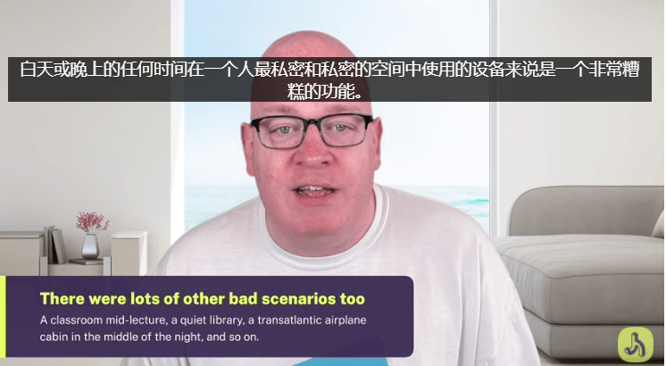 启动音被取消的原因 启动音被取消的原因