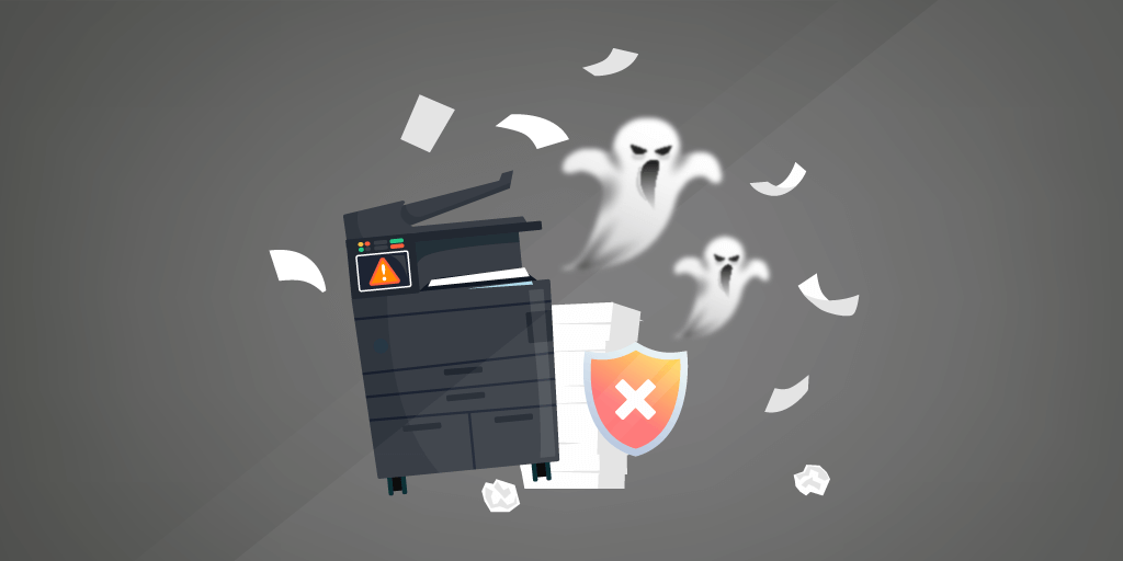 Windows高危漏洞-2.png Windows高危漏洞-2.png