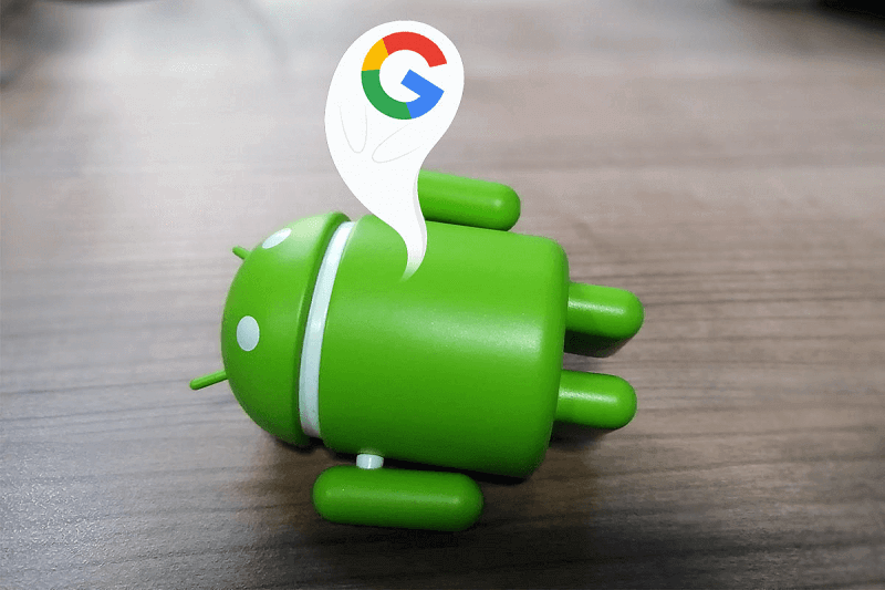 图片11Google和安卓.png 图片11Google和安卓.png