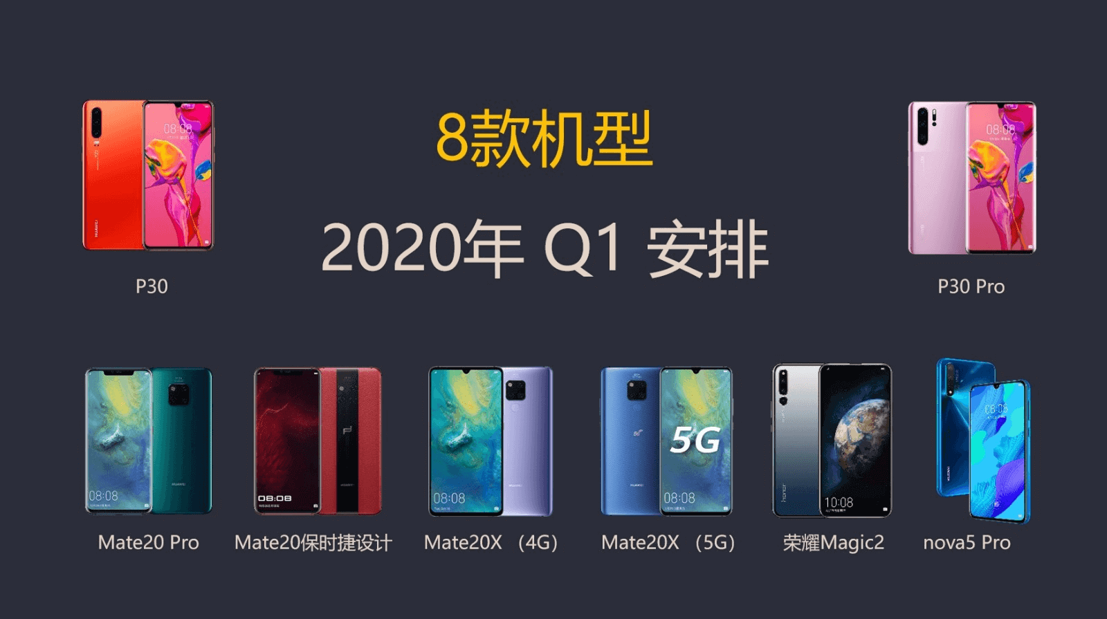 图片8.各种机型.png 图片8.各种机型.png