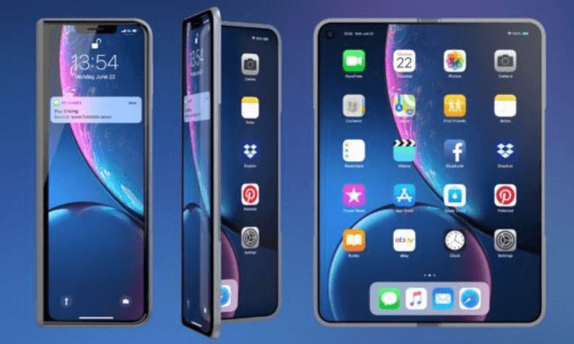 图片7iPhone X Fold（示意图） .png