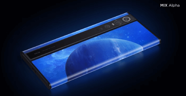 图片6MIX Alpha.png