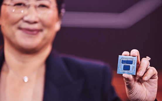 zen4-10.png zen4-10.png