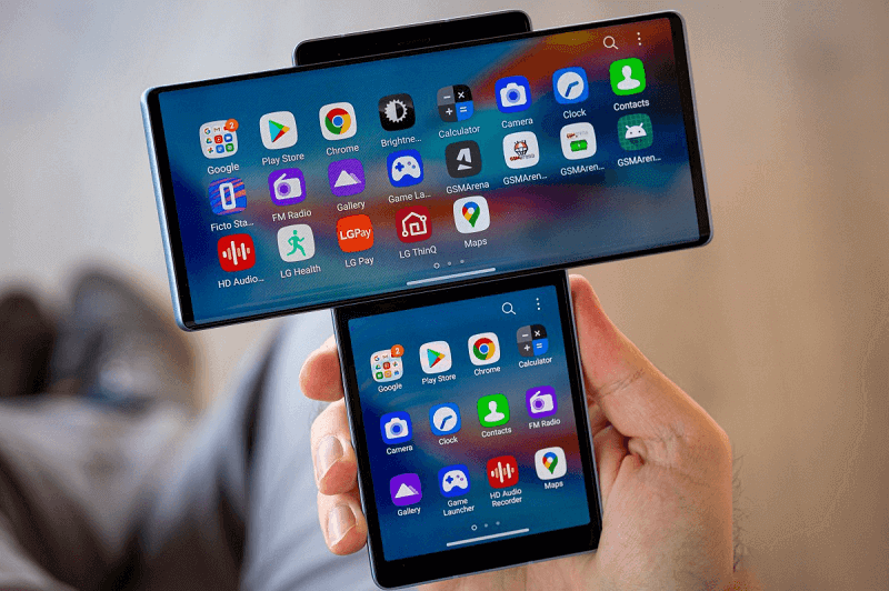 图片1.LG Wing 旋转屏手机.png 图片1.LG Wing 旋转屏手机.png