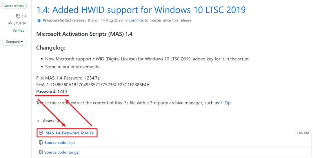 7.脚本.jpg 7.脚本.jpg