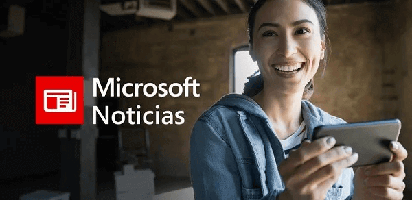 图片3.Microsoft Noticias.png 图片3.Microsoft Noticias.png