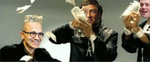 Windows365-7.gif Windows365-7.gif