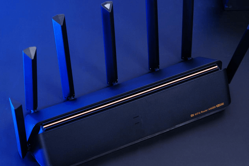 图片7路由器.png 图片7路由器.png