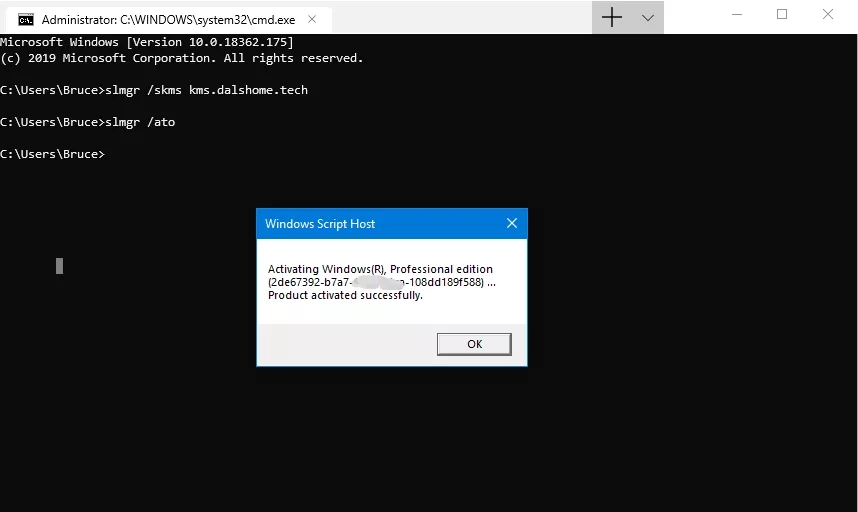 11.输入命令.jpg 11.输入命令.jpg