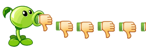 Windows365-9.gif Windows365-9.gif