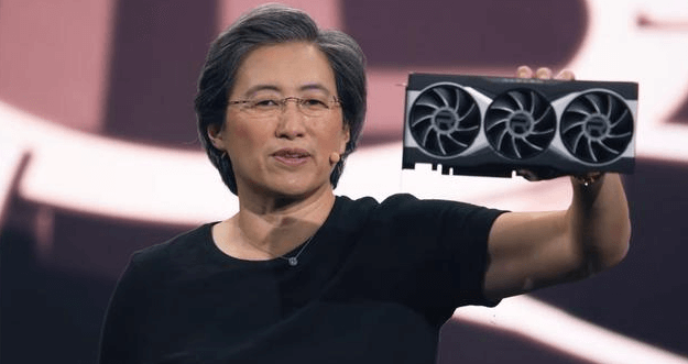 图片2.显卡.png 图片2.显卡.png