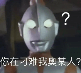 手机与电脑互联-16.png