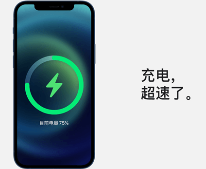 苹果手机 苹果手机